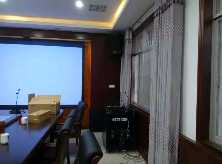 廣西紅河現代特色農業示范園區管理委員會